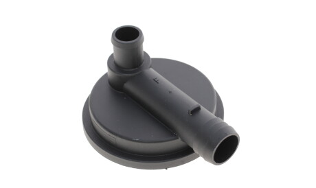 Фото 2 - Автозапчастина Vika 11291784501