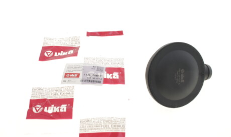 Фото 2 - Автозапчасть Vika 11291784801