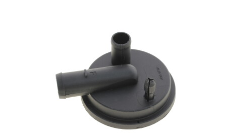 Фото 3 - Автозапчасть Vika 11291784801