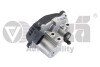 Регулятор дроссельной заслонки VW Passat CC (08-12),Tiguan (07-) - (03L129086) Vika 11291785001 (фото 1)