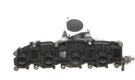 Фото 3 - Автозапчасть Vika 11291785701