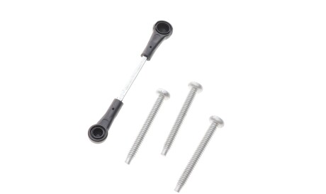 Фото 2 - Автозапчасть Vika 11291785801