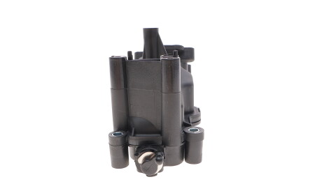 Фото 3 - Автозапчасть Vika 11291785801