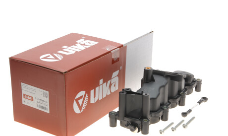 Фото 2 - Автозапчасть Vika 11291785901