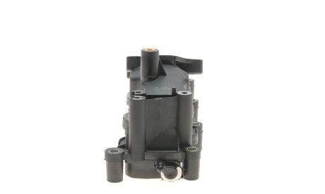 Фото 3 - Автозапчасть Vika 11291785901