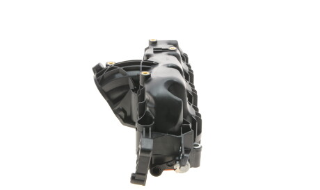 Фото 3 - Автозапчастина Vika 11291787001