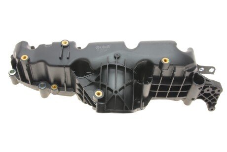 Колектор впускний VW Caddy IV/Passat 2.0TDI 05-12/Skoda Octavia 2.0TDI 06-13 - (03L129086V, 03L129086V120, 03L129086) Vika 11291787001