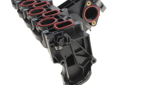 Фото 3 - Автозапчастина Vika 11291787601