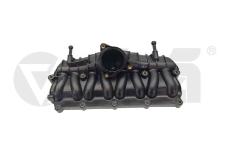 Впускний колектор - Vika 11291788401