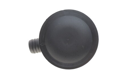 Фото 3 - Автозапчасть Vika 11291795701