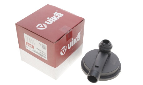 Фото 2 - Автозапчасть Vika 11291796501