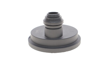 Фото 3 - Автозапчасть Vika 11291796501