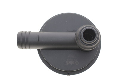 Клапан вентиляции картерных газов VW LT (97-03),T4 (91-04) - ((074129101)) Vika 11291796501