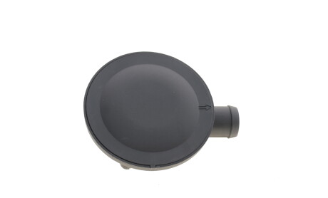 Фото 4 - Автозапчасть Vika 11291796601