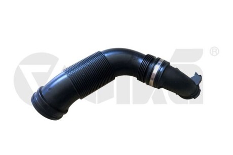 Шланг впускний - Vika 11291798601