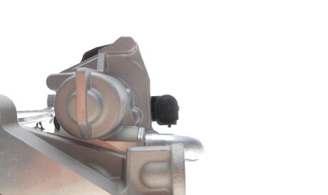 Фото 3 - Клапан EGR Vika 11291799601