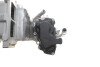 Клапан EGR с интеркуллером Skoda Octavia 1.6D (14-)/Audi A3,A4,A5,Q5 2.0D (13-) - (04L131501N, 04L131501S, 04L131501E) Vika 11291799601 (фото 4)