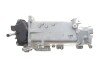 Клапан EGR с интеркуллером Skoda Octavia 1.6D (14-)/Audi A3,A4,A5,Q5 2.0D (13-) - (04L131501N, 04L131501S, 04L131501E) Vika 11291799601 (фото 7)