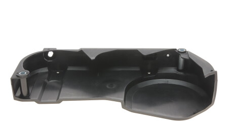 Фото 3 - Автозапчасть Vika 11301576701