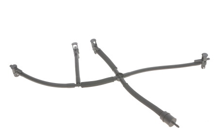 Фото 3 - Елемент паливної системи Vika 11301577201