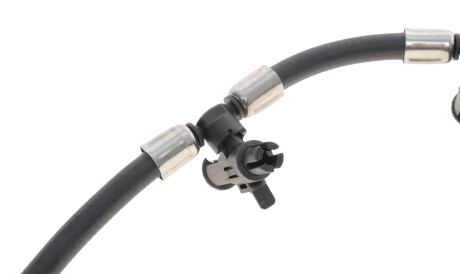 Фото 3 - Елемент паливної системи Vika 11301577301