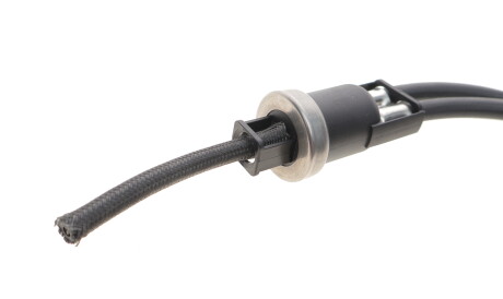 Фото 3 - Елемент топливной системы Vika 11301577401