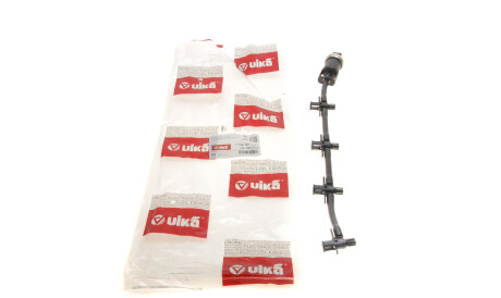 Фото 2 - Елемент топливной системы Vika 11301577501