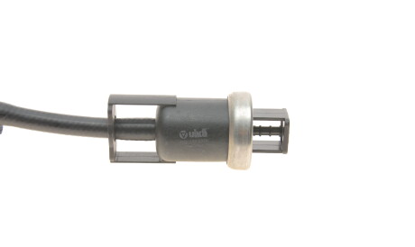 Фото 3 - Елемент топливной системы Vika 11301577501