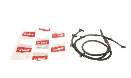 Фото 2 - Елемент паливної системи Vika 11301577601