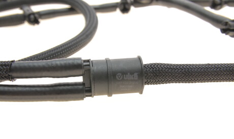 Фото 3 - Елемент паливної системи Vika 11301577601