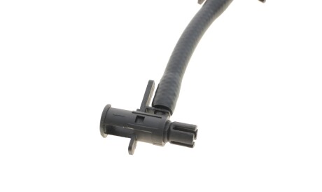 Фото 2 - Елемент паливної системи Vika 11301577801