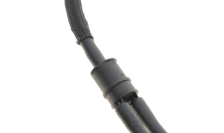 Фото 3 - Елемент паливної системи Vika 11301577801