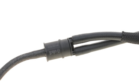 Фото 2 - Елемент топливной системы Vika 11301577901