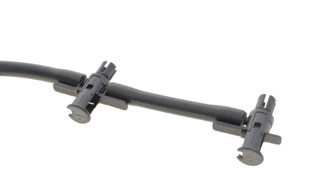 Фото 3 - Елемент топливной системы Vika 11301577901