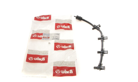 Фото 2 - Елемент паливної системи Vika 11301578001