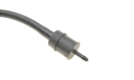 Фото 3 - Елемент паливної системи Vika 11301578001