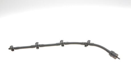 Фото 4 - Елемент паливної системи Vika 11301578001