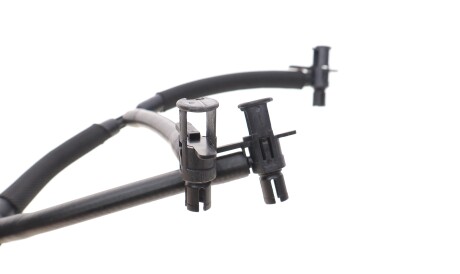 Фото 3 - Елемент паливної системи Vika 11301578101