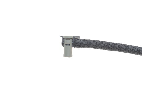 Фото 3 - Елемент паливної системи Vika 11301578401