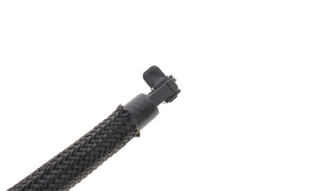 Фото 3 - Елемент паливної системи Vika 11301578501