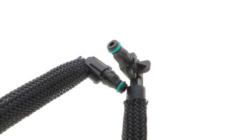 Фото 4 - Елемент паливної системи Vika 11301578501