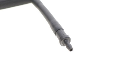 Фото 3 - Елемент паливної системи Vika 11301578601