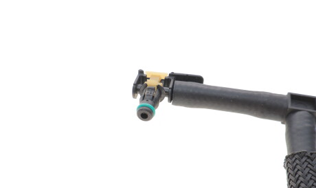 Фото 3 - Елемент топливной системы Vika 11301578701