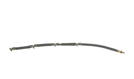 Фото 3 - Елемент паливної системи Vika 11301578801