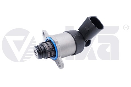 Насос паливний високого тиску (ТНВС) VAG 2.0D (08-) - Vika 11301579301