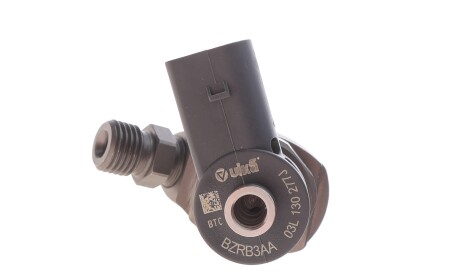 Фото 3 - Форсунка топливная Vika 11301579401