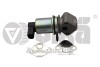 Exhaust recirculation valve - (06A131501G) Vika 11311009801 (фото 1)