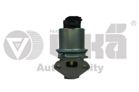 Клапан EGR VW Sharan (01-08)/Seat Alhambra (01-08) - Vika 11311009901