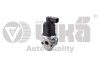 Клапан EGR Skoda Fabia (00-08),Octavia (01-11)/VW Caddy (96-08),Golf (03-07),Polo (02-08) - (036131503T, 036131503R) Vika 11311010101 (фото 1)