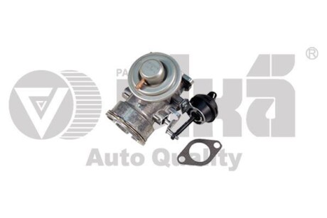 Клапан EGR Skoda Superb (02-08)/VW T5 (03-10)/Audi A4 (01-05),A4 Q01-05,A6 (02-05) - (1461304, 1212966, YM219D475AA) Vika 11311408201